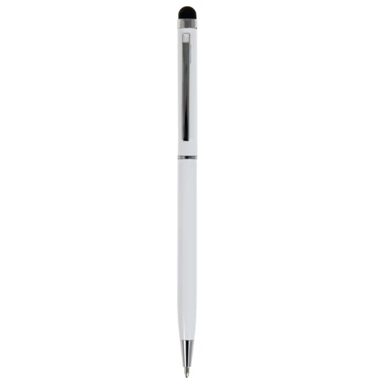 Długopis, touch pen | Irin (V1537-02)