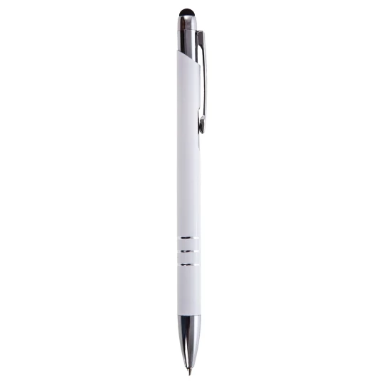 Długopis, touch pen | Zachary (V1701-02)