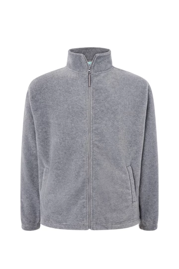 Polar FLRA 300 GM XXL