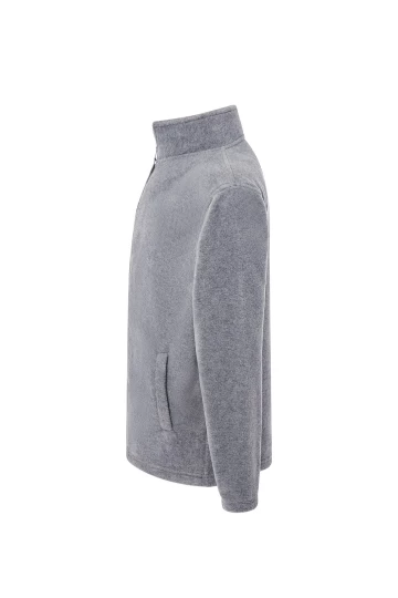 Polar FLRA 300 GM XXL