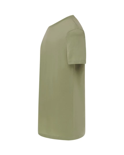 Koszulka męska Premium JHK TSRA 190 PG M