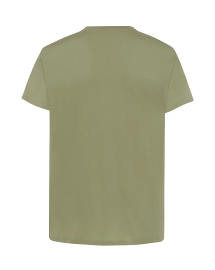Koszulka męska Premium JHK TSRA 190 PG XXL