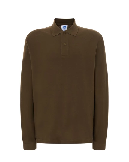 PORA 210 LS KH XL