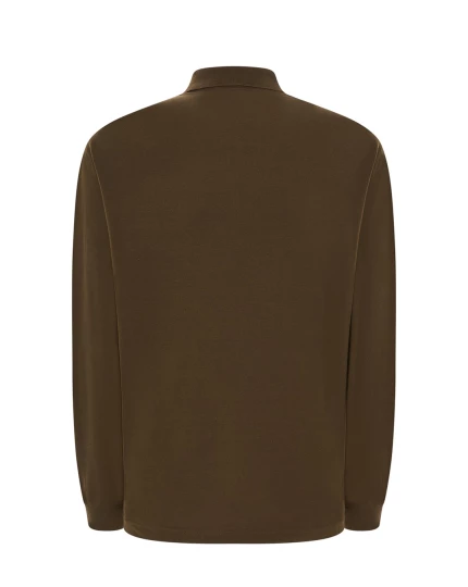 PORA 210 LS KH XL