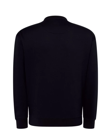 Bluza dresowa SWRA 290 NY S
