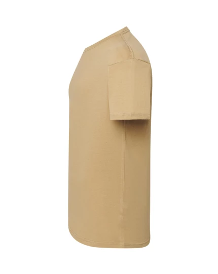 Koszulka męska JHK TSRA 150 AR XXL
