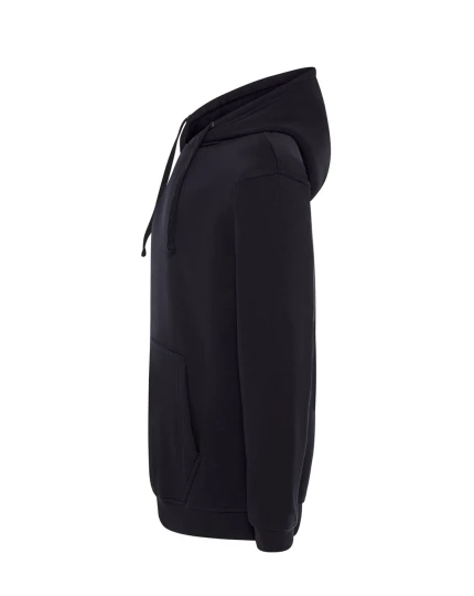 Bluza z kapturem SWRA KNG NY L