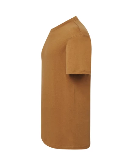 Koszulka męska JHK TSRA 150 BR XL