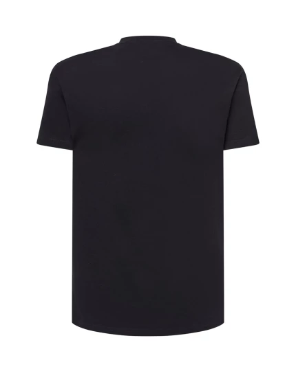 TSUA PICO BK S