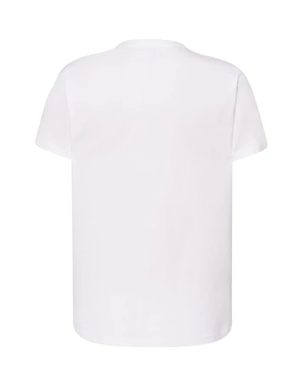 TSUA PICO WH M