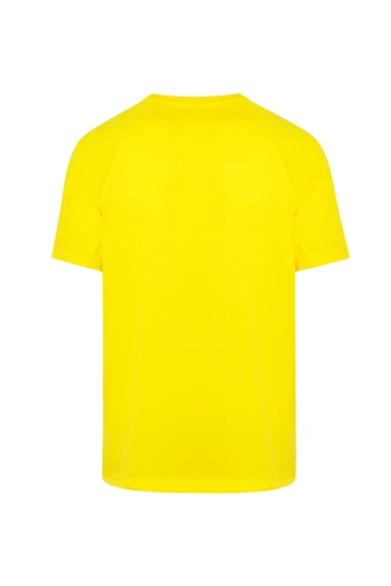 SPORT MAN SY S