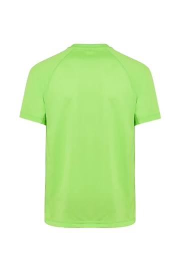 SPORT MAN LM S