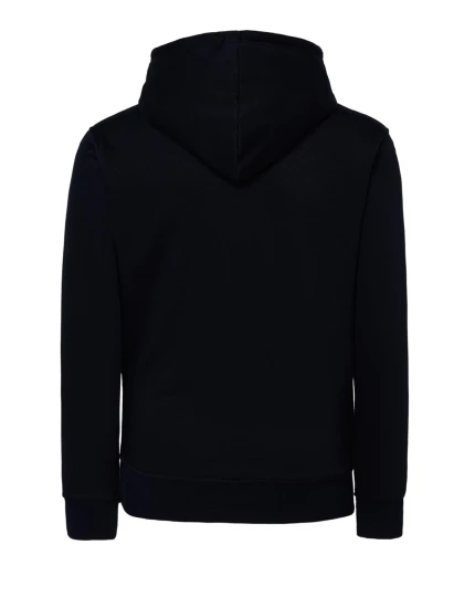 Bluza damska z kapturem SWUL KNG NY S