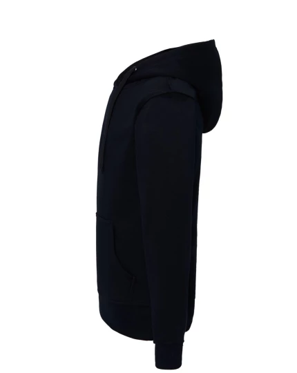 Bluza damska z kapturem SWUL KNG NY S