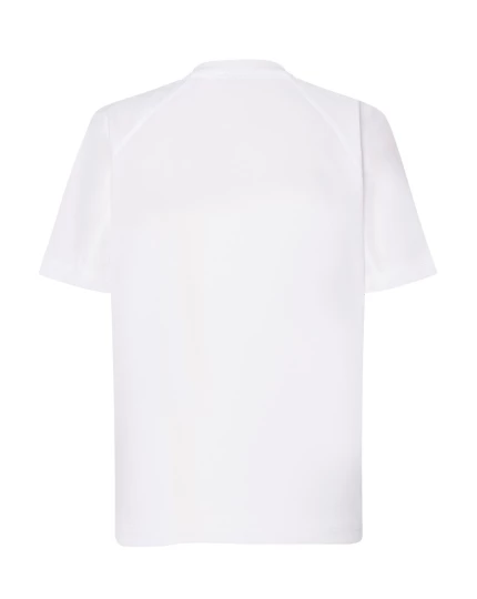 SPORT KID WH 12-14