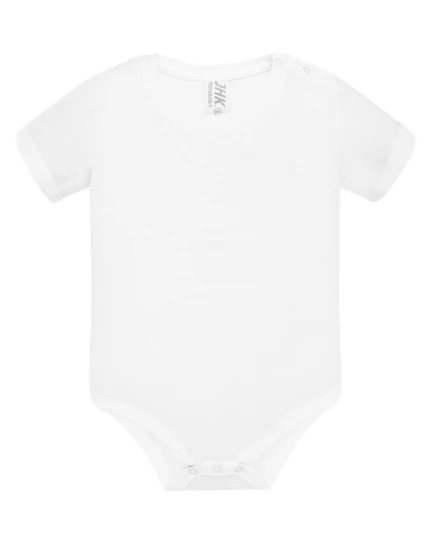 TSRB BODY WH 9M