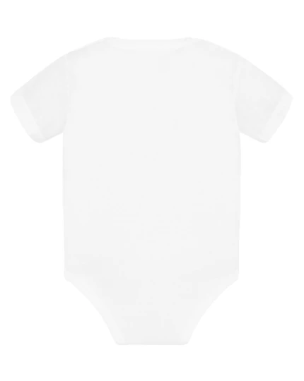 TSRB BODY WH 9M