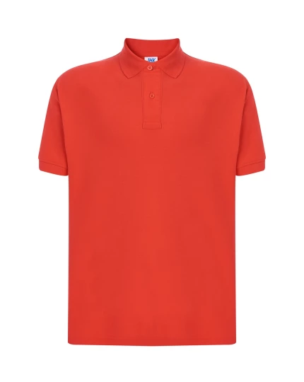 Koszulka polo PORA 210 WR XL