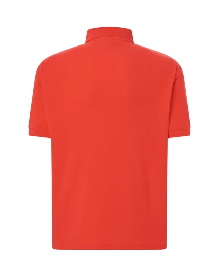 Koszulka polo PORA 210 WR XL