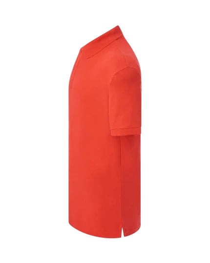 Koszulka polo PORA 210 WR XL