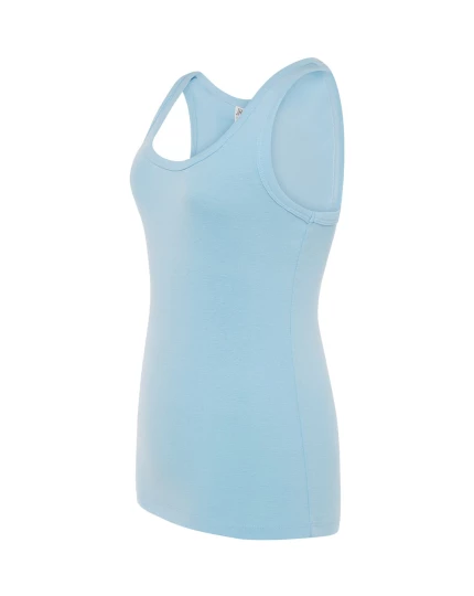 Damski t-back TSUL ARB SK S