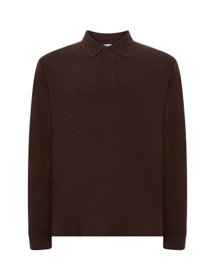 PORA 210 LS CH XL