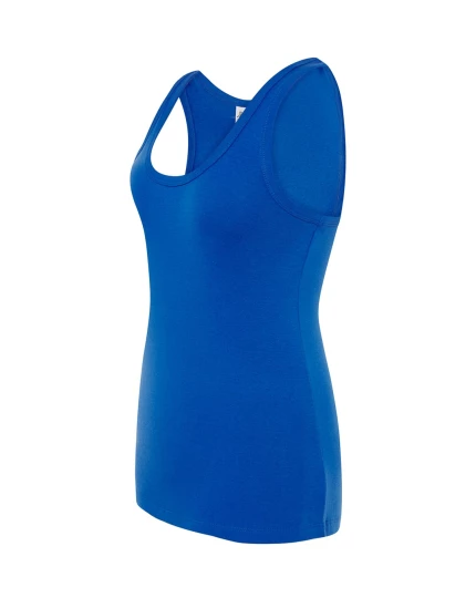 Damski t-back TSUL ARB RB S