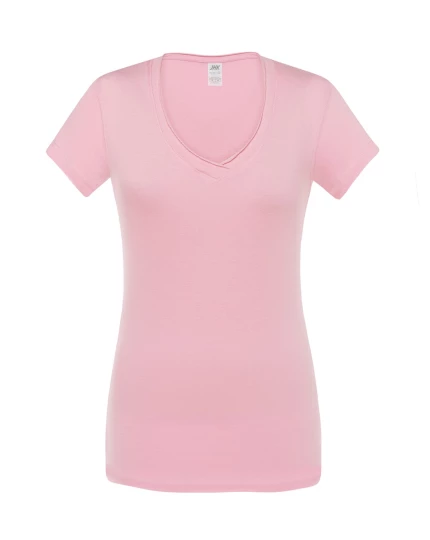 Bluzka damska TSUL SCL PK S