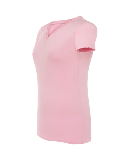 Bluzka damska TSUL SCL PK S