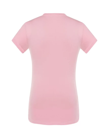 Bluzka damska TSUL SCL PK L