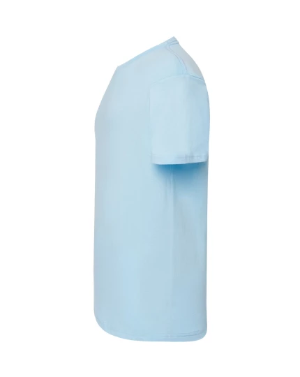 Koszulka męska Premium JHK TSRA 190 SK XS