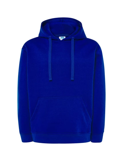 Bluza z kapturem SWRA KNG RB XXL