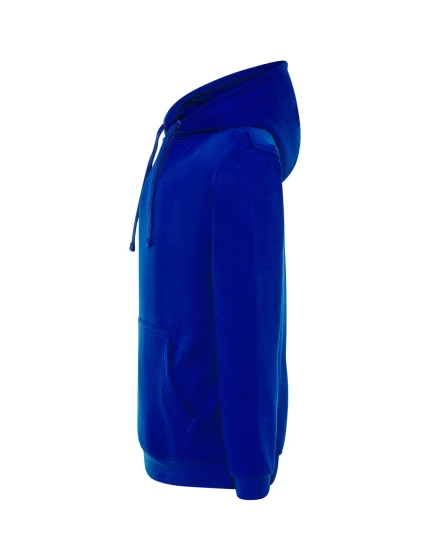 Bluza z kapturem SWRA KNG RB XXL
