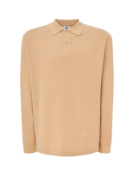 PORA 210 LS SA XL