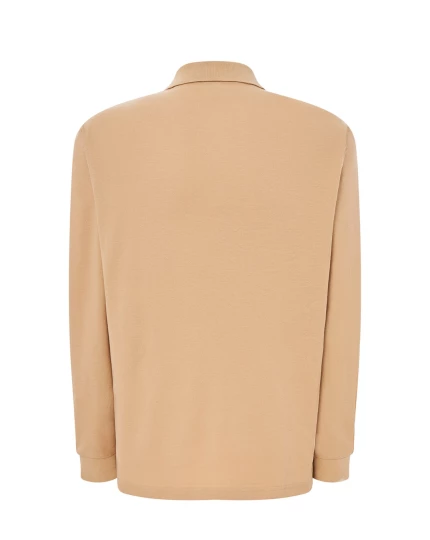 PORA 210 LS SA XL