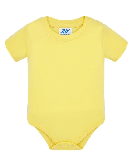 TSRB BODY LY 6M