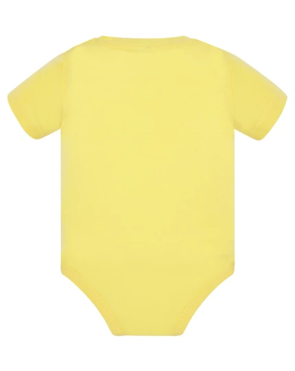 TSRB BODY LY 6M