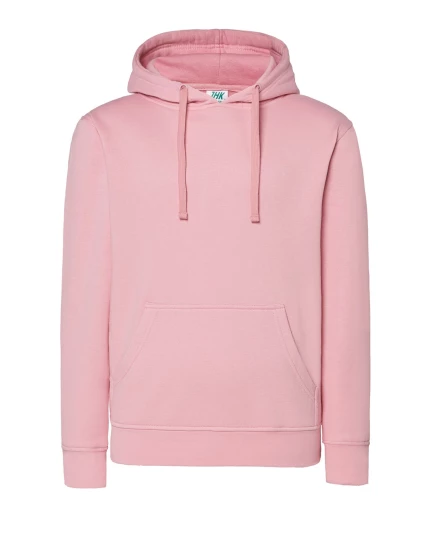 Bluza damska z kapturem SWUL KNG PK XL