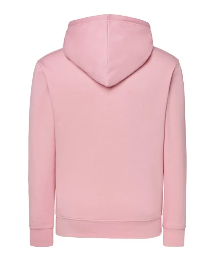 Bluza damska z kapturem SWUL KNG PK XL