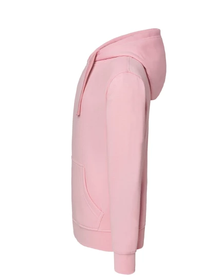 Bluza damska z kapturem SWUL KNG PK XL