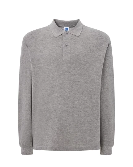 PORA 210 LS GM XXL