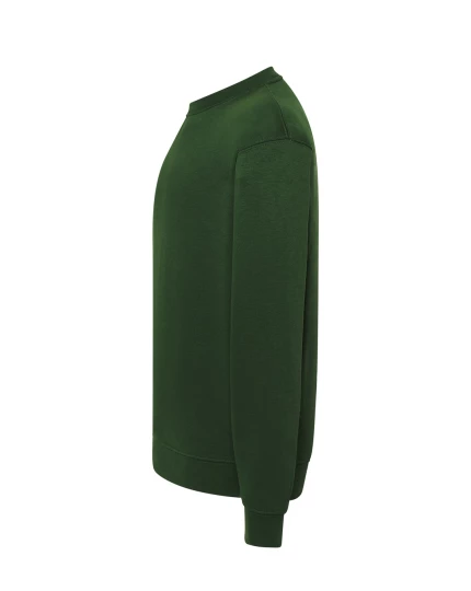 Bluza dresowa SWRA 290 BG XXL