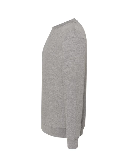 Bluza dresowa SWRA 290 GM S