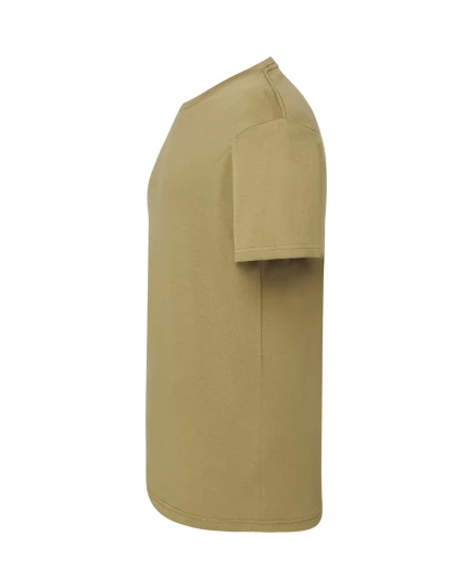 Koszulka męska JHK TSRA 150 AG XL
