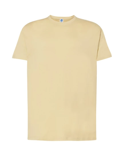 Koszulka męska JHK TSRA 150 LS XL