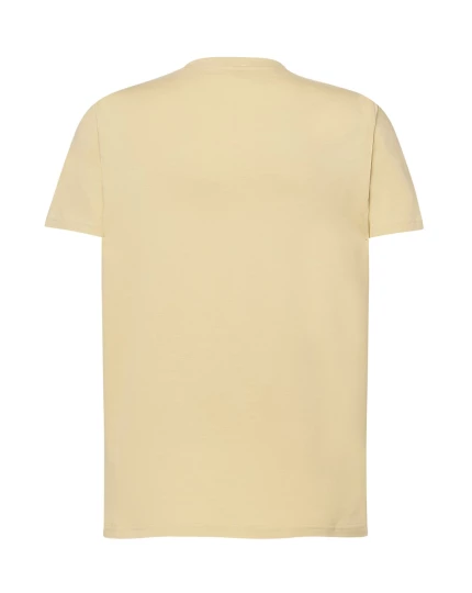 Koszulka męska JHK TSRA 150 LS XL
