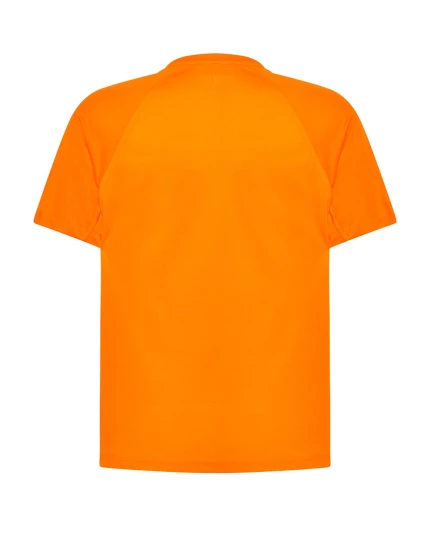 SPORT MAN ORF S