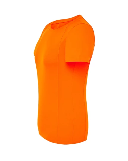 Damski t-shirt sportowy SPORT LADY ORF XXL