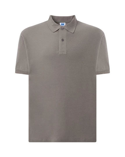 Koszulka polo PORA 210 ZC XL