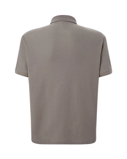 Koszulka polo PORA 210 ZC XL